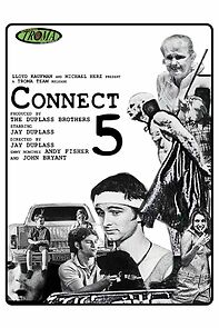 Watch Connect 5