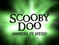 Watch Scooby Doo: Unmasking the Mystery