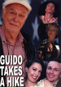 Watch Guido Takes a Hike (Short 2000)