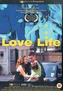 Watch Love Life