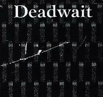 Watch Deadwait (Short 1985)