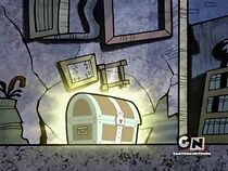 Watch Super Myron Brothers (TV Short 2006)