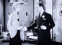 Watch That Goes Double (Short 1933)