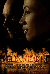 Watch Hell on Earth (Short 2012)