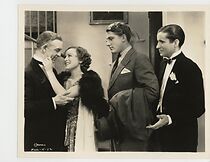 Watch That's Gratitude