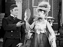 Watch Distilled Love (Short 1920)