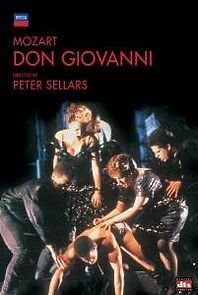 Watch Don Giovanni