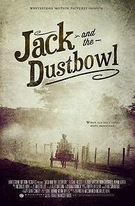 Watch Jack and the Dustbowl (Short 2012)