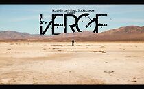 Watch Verge (Short 2014)