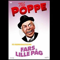 Watch Fars lille påg