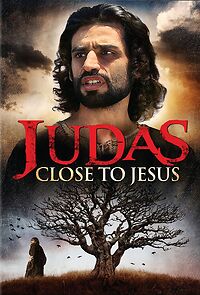 Watch Gli amici di Gesù - Giuda