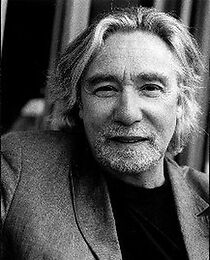 Watch Guerres civiles en France