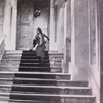 Watch A Blonde Dream