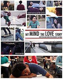 Watch My Mind the Love Story