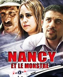 Watch Nancy et le monstre