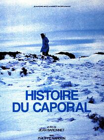 Watch Histoire du caporal