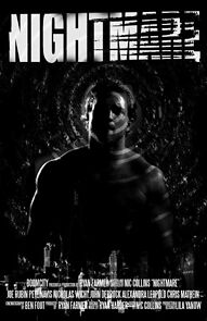 Watch Nightmare (Short 2012)