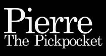 Watch Pierre the Pickpocket (Short 2012)