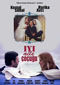 Watch Iyi Aile Çocugu