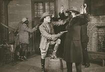 Watch Jack, Sam and Pete