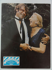 Watch Jodeln is ka Sünd