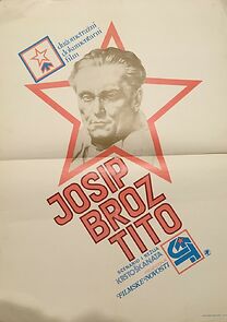 Watch Josip Broz Tito