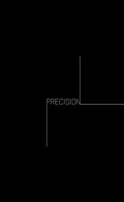 Watch Precision (Short 2011)
