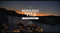 Watch Bernard & Fils, suicideurs à domicile (Short 2011)