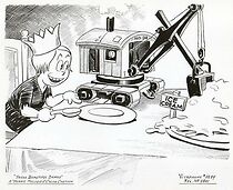 Watch Those Beautiful Dames (Short 1934)