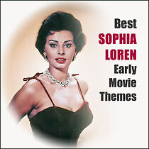 Watch Sophia Loren - ein neapolitanisches Wunder