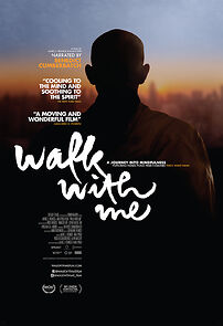 Watch Walk With Me