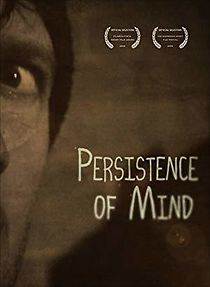 Watch Persistence of Mind
