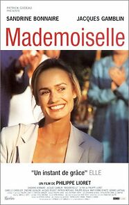 Watch Mademoiselle