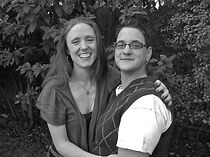 Watch The Devotion Project: Listen from the Heart (Short 2012)