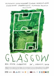 Watch Glasgow (Short 2011)