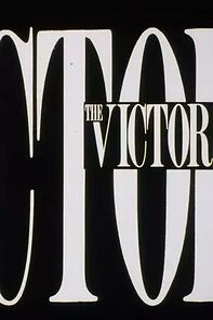Watch The Victor (Short 1985)