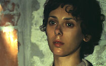 Watch My Right Hand (Short 1999)