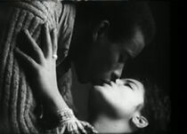 Watch Naomi and Rufus Kiss (Short 1964)