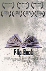 Watch Flip Book (Short 2012)