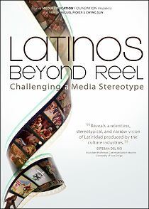 Watch Latinos Beyond Reel