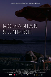 Watch Romanian Sunrise (Short 2015)