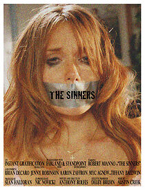 Watch The Sinners
