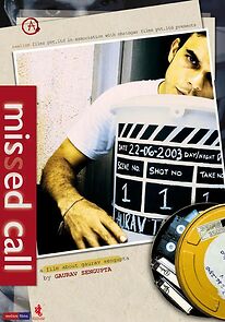 Watch Missed Call