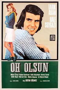 Watch Oh Olsun