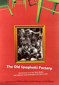 Watch The Old Spaghetti Factory (Short 2000)