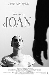 Watch Joan (Short 2016)