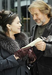 Watch Lüg weiter, Liebling