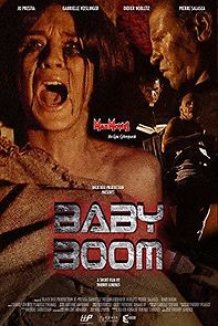 Watch Baby Boom