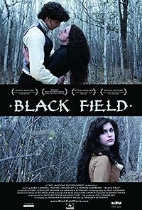 Watch Black Field