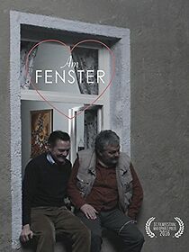 Watch Two Windows (Short 2016)